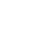 «Renocons»