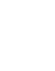 «Renocons»